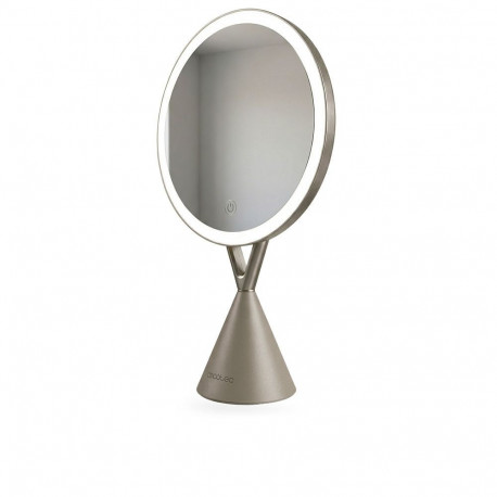 CECOTEC FACECARE MIRROR espejo de maquillaje 1 u