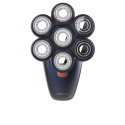 CECOTEC peapardel PRECISIONCARESKULL VICTORY 1 tk