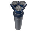 CECOTEC pöörlev pardel PRECISIONCARE ELITE 3 u