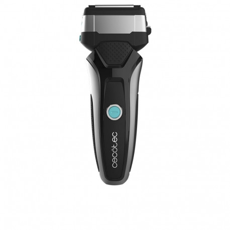 CECOTEC PRECISIONCARE X-TRIMM triple afeitadora laminar 1 u