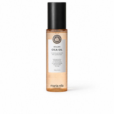 MARIA NILA CICA OIL 100 ml