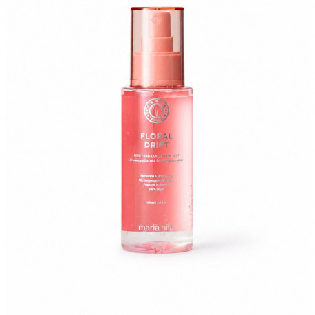 MARIA NILA juukselõhnasprei FLORAL DRIFT 100ml