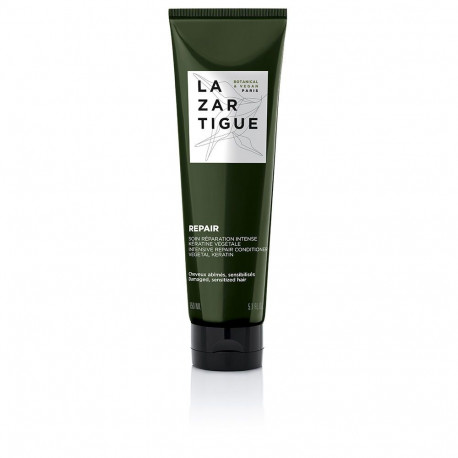 LAZARTIGUE intensiivselt parandav palsam taimse keratiiniga 150ml