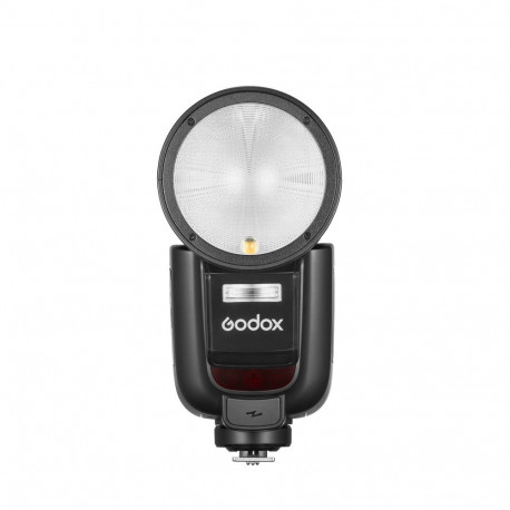 Godox Speedlite V1Pro Sony UK