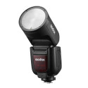 Godox Speedlite V1Pro Sony UK