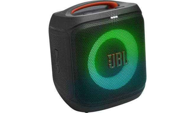 Kõlar JBL Partybox Encore Essential 2