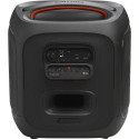 Kõlar JBL Partybox Encore Essential 2