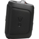 Kõlar JBL Partybox Encore Essential 2