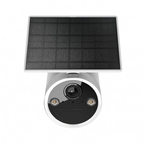 Network Camera - TP-Link Tapo C465 HD Night Vision Surveillance Camera