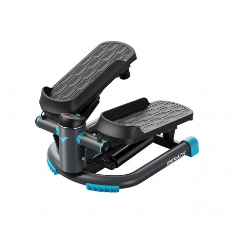 Stepper Exercise Machine - MERACH MR-2403B1 Stepper