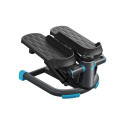 Stepper Exercise Machine - MERACH MR-2403B1 Stepper