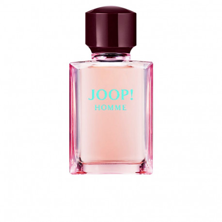 Joop! Homme Deo Spray Mild (75ml)