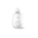 Philips SCF358/00