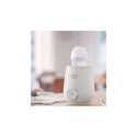 Philips SCF358/00