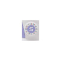 Singer 3232
