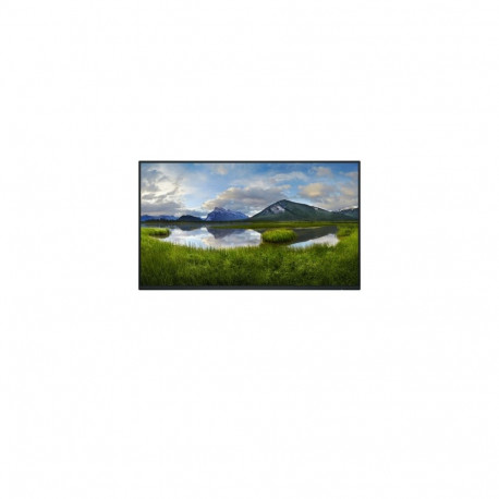 Dell Pro 24 Plus P2425HE Monitor 23.8'' IPS FHD 1920x1080 8 ms 250 cd/m2 100 Hz (No stand) (SPEC)