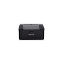 Pantum P2500W - printer - S/H - laser
