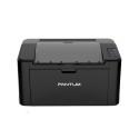Pantum P2500W - printer - S/H - laser