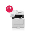 Brother MFC-L5710DW multifunktsionaalne printer