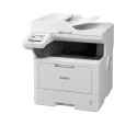 Brother MFC-L5710DW multifunktsionaalne printer