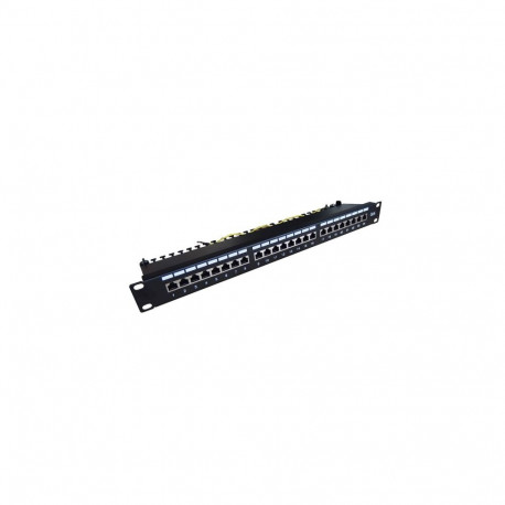 Digitus DN-91624S 1U
