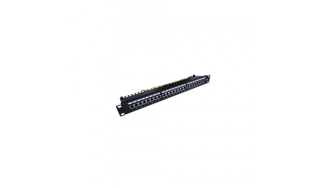 Digitus DN-91624S 1U