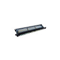 Digitus DN-91624S 1U