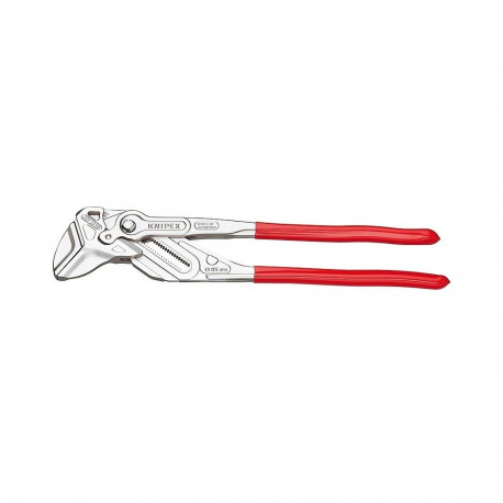 Knipex 86 03 400 plier Slip-joint pliers
