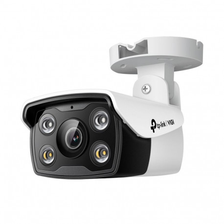 TP-Link VIGI C340(4mm) Kugle IP-sikker