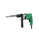 Impact Drill HiKOKI DV16VSS