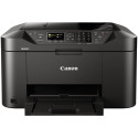 Canon MAXIFY MB2150 - multifunktionspr