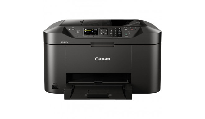 Canon multifunktsionaalne printer MB2150