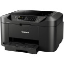 Canon MAXIFY MB2150 - multifunktionspr