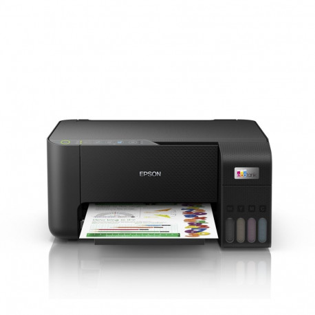 multifunction device Epson EcoTank ET-2860