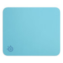 Steelseries QcK Large - Aqua