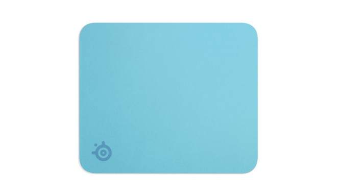 Steelseries QcK Large, akva