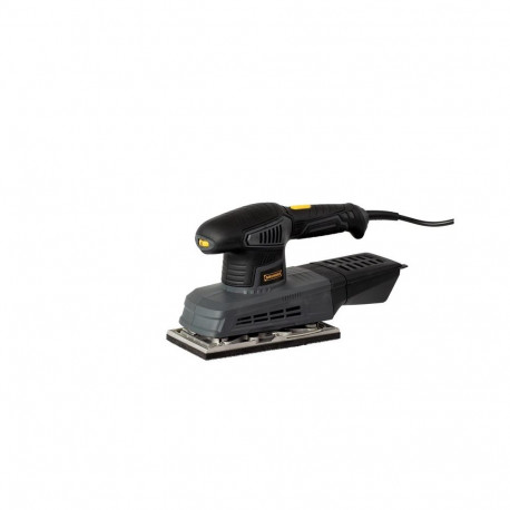 Lehtlihvija 240W