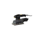 SHEET SANDER 240W