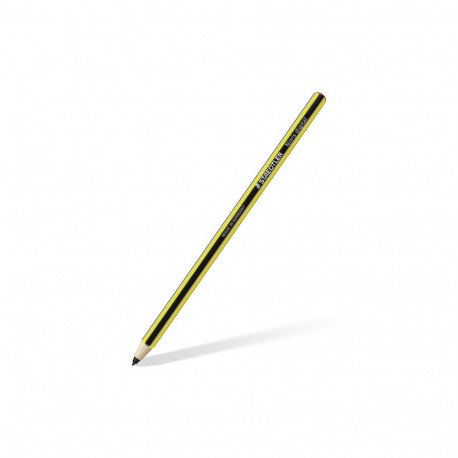 Samsung puutepliiats GP-U999ERIPA 45g, must, kollane