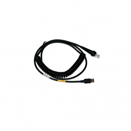 Honeywell STK cable
