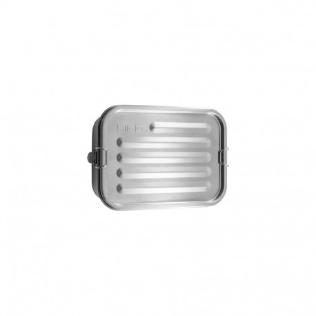 SIGG SG8733.40 Gemstone Box Selenite