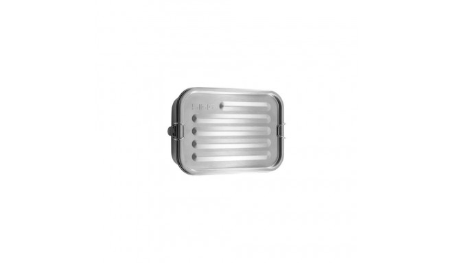 SIGG karp SG8733.40 Gemstone, seleniit