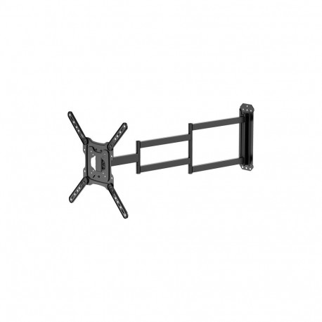 UCHWYT DO TELEWIZORA LUB MONITORA BRATECK-LPA84-445XL BRATECK