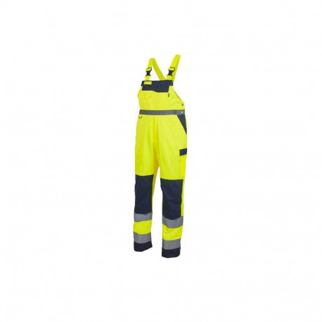 SEMI-COMBINATION DROGOWIEC 11-000024-XL