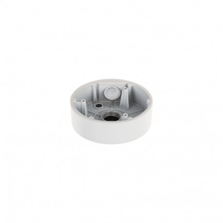 Uniview kaamerakinnitus TR-JB03-I-IN