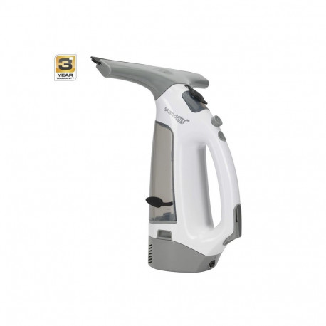 Standart aknapesur KS-5529C