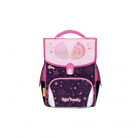 SCHOOLBAG WINGS OF KINDNESS