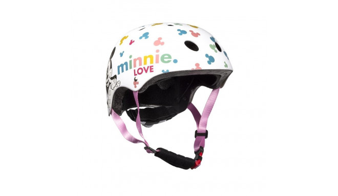 Minnie spordikiiver