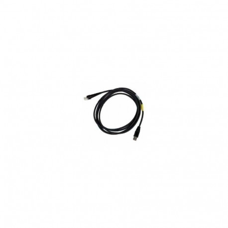 Honeywell CBL-500-300-S00 barcode reader accessory
