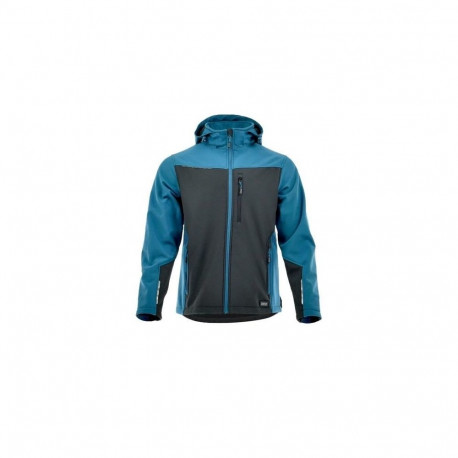 softshell Comfort L